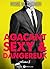 Agaçant, sexy et dangereux – 5