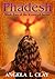 Phadesh (Kyndryd, #2)