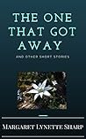 The One That Got Away