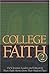 College Faith 2