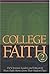 College Faith 2