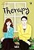 Therapy