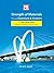 Strenght Of Materials Throught Questions & Answersfor Ese Gat... by U.C. Jindal