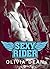Sexy Rider – 2 (French Edition)