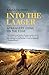 Into the Laager