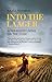 Into the Laager by Kajsa Norman