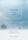 Winter With God 4...