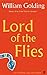 Lord of the Flies by William Golding