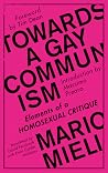 Towards a Gay Com...