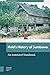 Held's History of Sumbawa