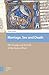 Marriage, Sex and Death by Emma Southon