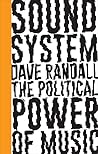 Sound System: The...