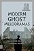 Modern Ghost Melodramas: 'What Lies Beneath' (Film Culture in Transition)