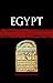 Egypt: Lost Civilizations