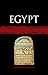 Egypt: Lost Civilizations
