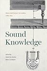 Sound Knowledge: ...