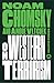 On Western Terrorism: From Hiroshima to Drone Warfare