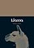 Llama by Helen Cowie