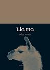 Llama by Helen Cowie