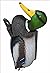 No New Kind of Duck: Would ...