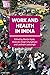 Work and Health in India