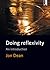 Doing Reflexivity: An Introduction