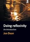 Doing Reflexivity: An Introduction