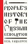 A People's Histor...