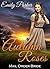 Autumn Roses: Mail Order Bride