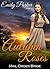 Autumn Roses: Mail Order Bride