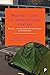 Protest Camps in Internatio...
