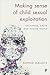 Making Sense of Child Sexual Exploitation: Exchange, Abuse and Young People