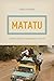 Matatu: A History of Popula...