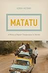 Matatu: A History...