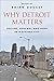 Why Detroit Matters: Declin...
