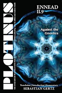 Ennead II.9: Against the Gnostics