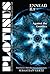 PLOTINUS Ennead II.9: Against the Gnostics: Translation, with an Introduction and Commentary (The Enneads of Plotinus)