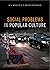 Social Problems in Popular ...