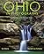 Ohio in Photographs: A Port...