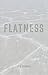 Flatness by B.W. Higman