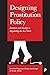 Designing Prostitution Poli...