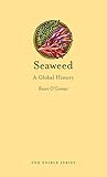 Seaweed: A Global History