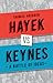 Hayek vs Keynes by Thomas Hoerber