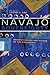 Navajo Sovereignty: Understandings and Visions of the Diné People