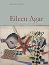Eileen Agar by Michel Remy