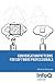 Conversation Patterns for Software Professionals by Michał Bartyzel