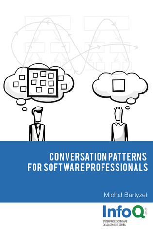 Conversation Patterns for Software Professionals