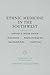 Ethnic Medicine in the Southwest (Century Collection)