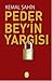 Peder Bey'in Yargısı