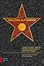 Idolizing Authorship by Gaston Franssen
